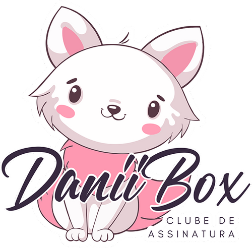 Clube Danii Box