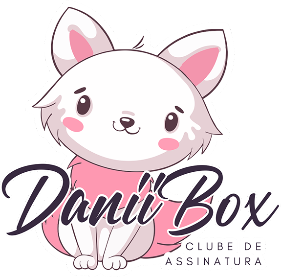 Clube Danii Box